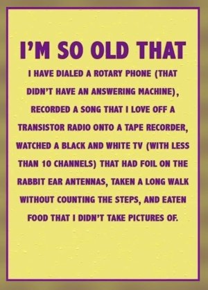 So Old.jpg