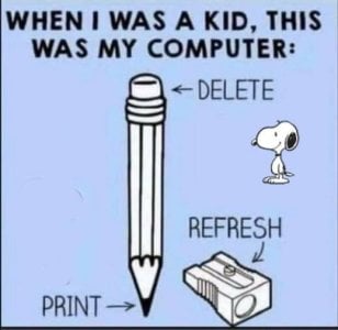 My Computer.jpg