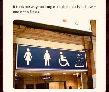 IMG_0847.jpeg