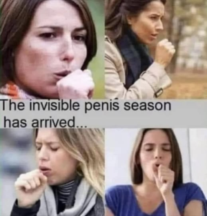 1759504685825.png