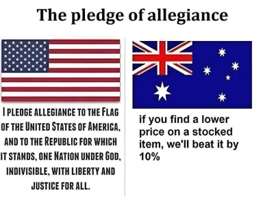 1759504814537.png