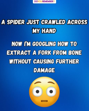 1759527919626.png