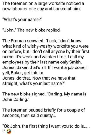 john.jpg