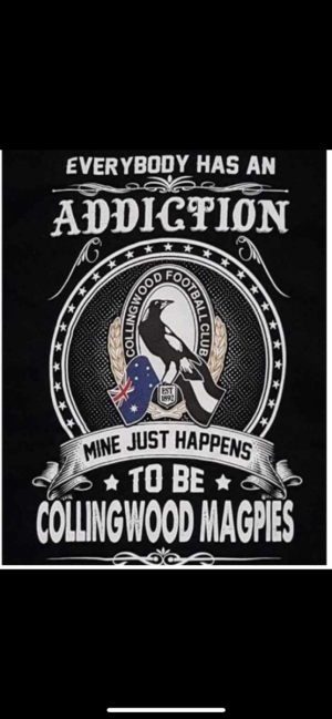 IMG_1814.png