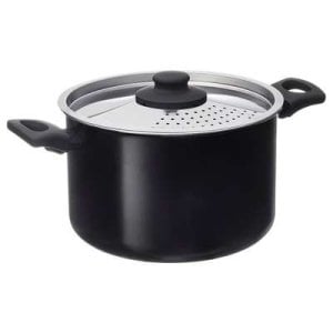 compressed-hemlagad-pot-with-lid-non-stick-coating-black__1275892_pe930732_s5.jpeg