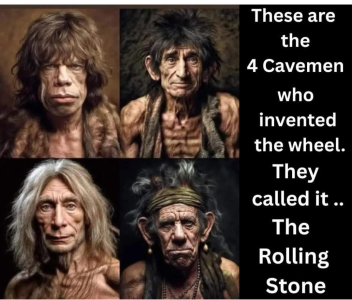 1759712415140.png