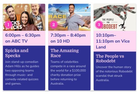 What's on TV - 06.10.2025.jpg