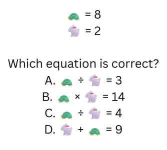1759719060887.png