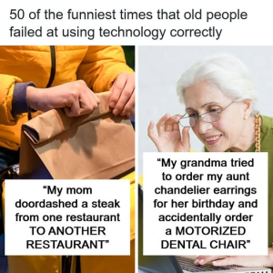 1759750394255.png