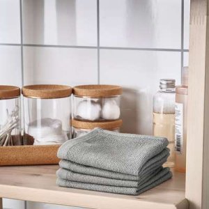 compressed-luddvial-washcloth-grey__1284209_pe932799_s5.jpeg