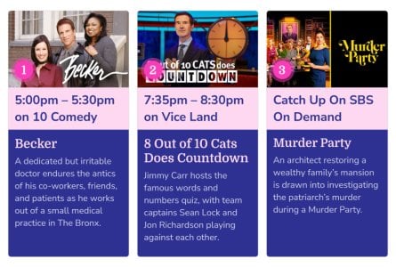 What's on TV.jpg