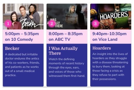 What's on TV - 07.10.2025jpg.jpg
