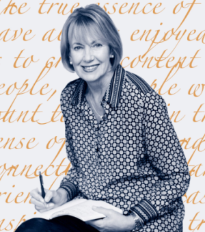 71323-Kaye Fallick.png