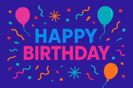 Birthday Corner.png