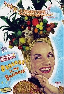 Bananas_is_My_Business.jpg