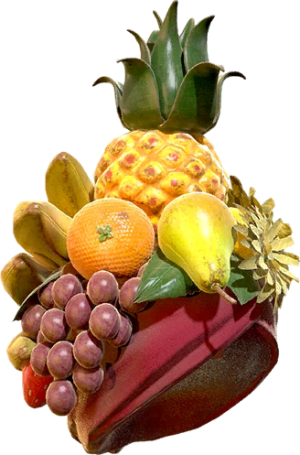1759835985689.png