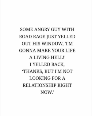 1759838152451.png