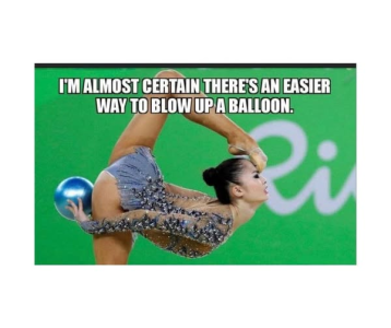 1759872080319.png