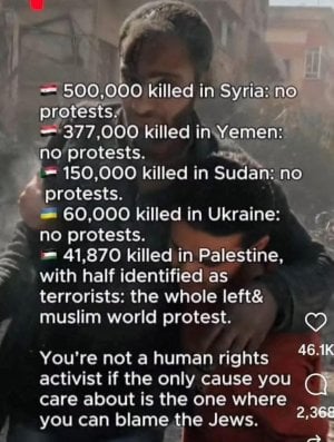 STATS ON WARS.jpg