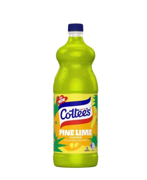 1759886991370.png