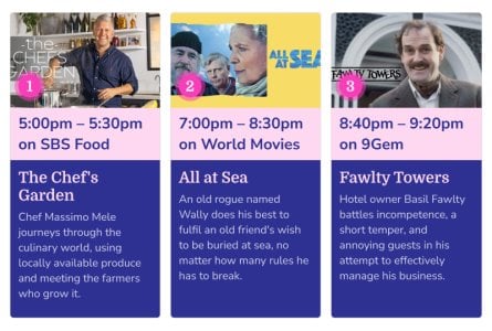 What's on TV - 091025.jpg