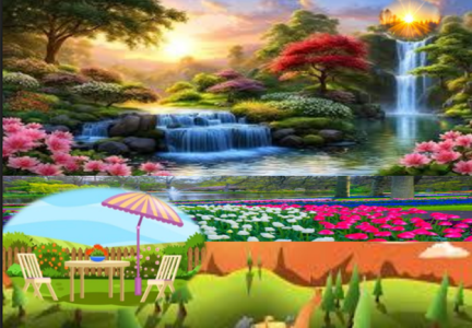 Picture1.png