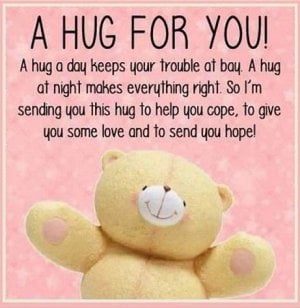 hug for you.jpg