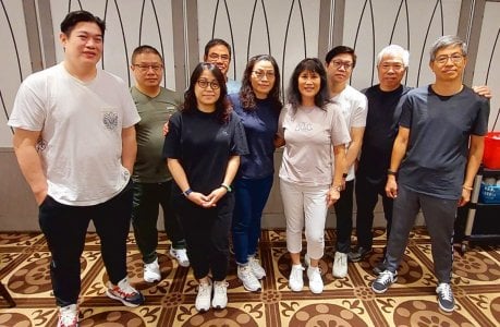 Nov-23-all-siblings-after-mothers-funeral-scaled.jpg