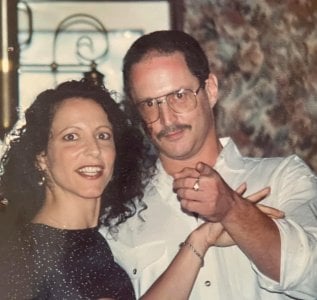 Cathy-and-James.jpg