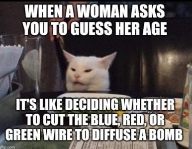 Joke (104).jpg