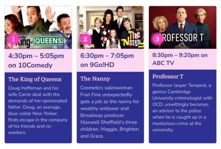 What's on TV - Mich (1).jpg