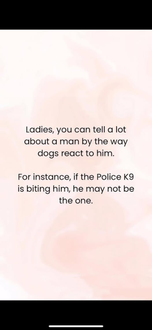 1760065233396.png