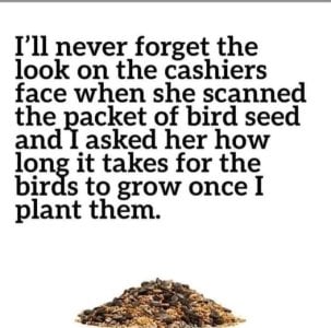 Joke (103).jpg