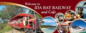 Ida Bay.jpg