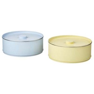 compressed-betthaj-tin-with-lid-for-cookies-pale-yellow-pale-blue__1432525_pe982818_s5.jpeg