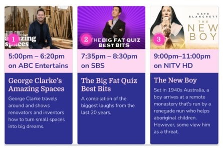 What's on TV - 13.10.2025.jpg