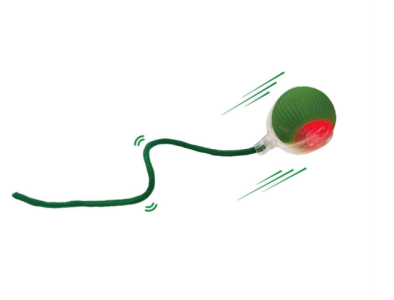 1760324519782.png