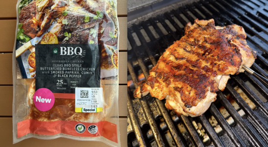 Woolies Chicken.png