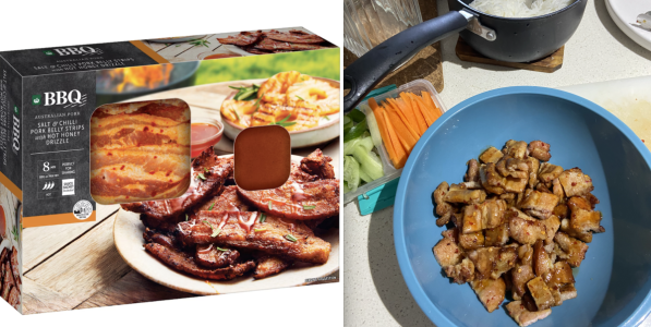 Woolies Pork Belly.png