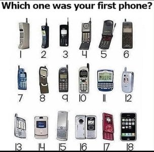 559587163_1949812768916914_1201148637507647591_n.jpg