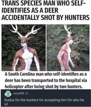 trans deer.png