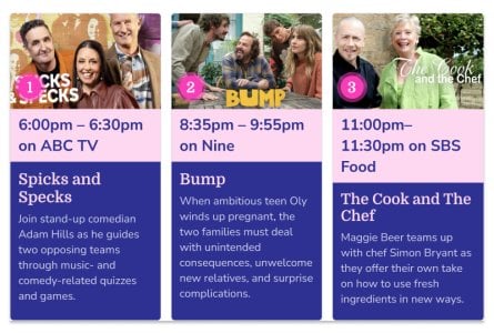 What's on TV - 14.10.2025.jpg