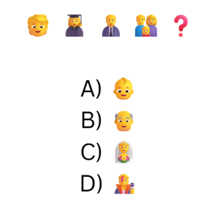 1760443094221.png