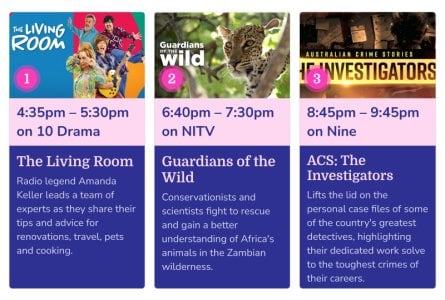 What's on TV.jpg