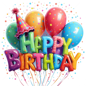 pngtree-colorful-happy-birthday-hat-and-balloons-png-image_19692697.png