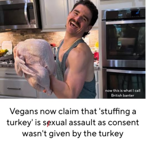 1760474720104.png