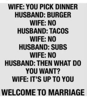 Joke (107).jpg