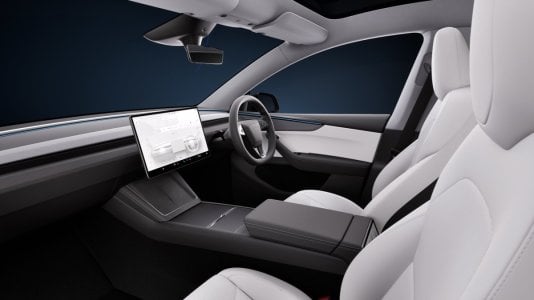 TESLA MODEL Y.jpg