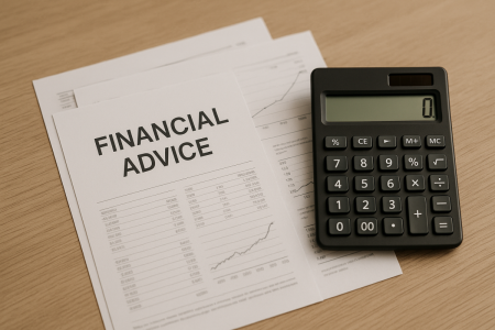 Financial advice.png Financial advice.png