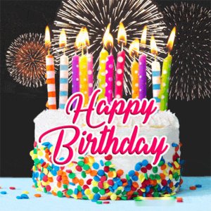 Happy birthday.jpg